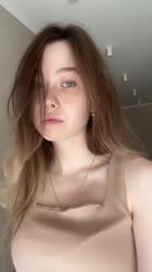 640x1136