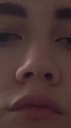 640x1136