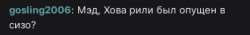 330x47