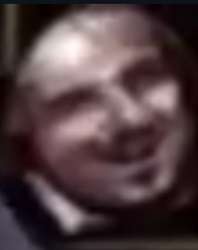 358x450