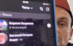 739x469