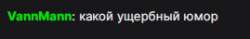 269x42