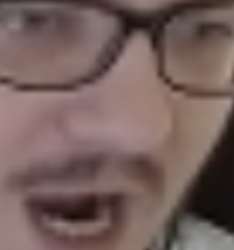 666x710