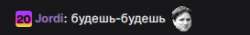 273x39