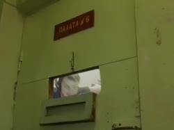 480x360