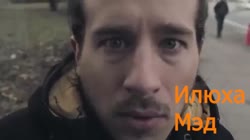 640x360