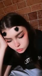 720x1280