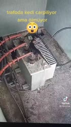 480x854