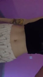 576x1024