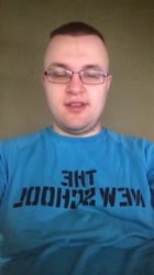 432x768