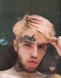 563x716