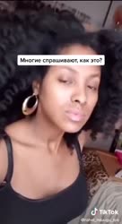 464x848