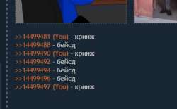396x247