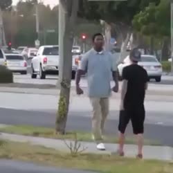 426x426