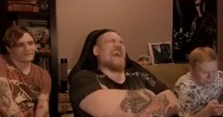 400x212