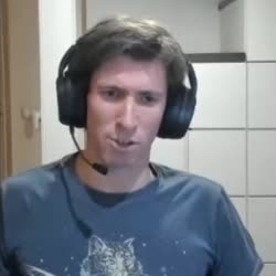 360x360