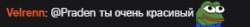 279x31
