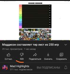 1080x1138
