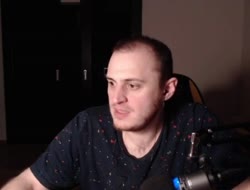 436x332