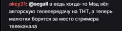 323x83