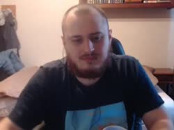480x360