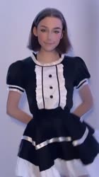 540x960