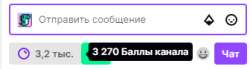 336x94
