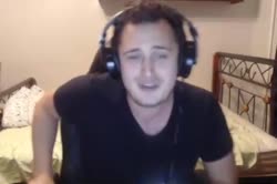 540x360