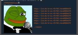 1068x491
