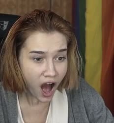 238x256