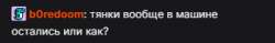 332x53