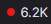 51x24