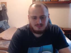 480x360