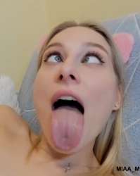 860x1080