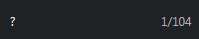 199x39