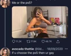332x259