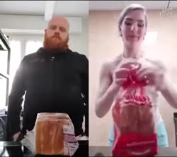 460x410