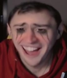 360x416