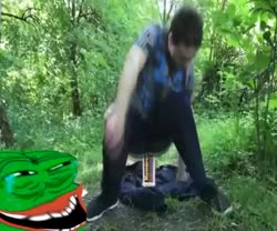 432x360