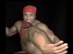 480x360