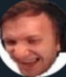 580x683
