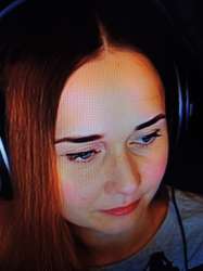 600x800