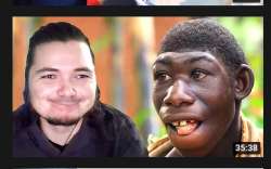 389x243
