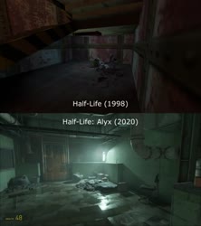 960x1080