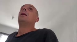 480x264