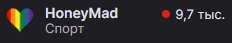 232x43