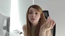1152x644