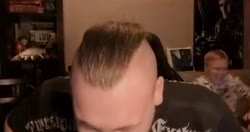 400x212