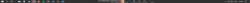 1919x28