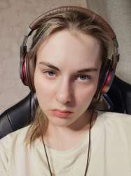 960x1280